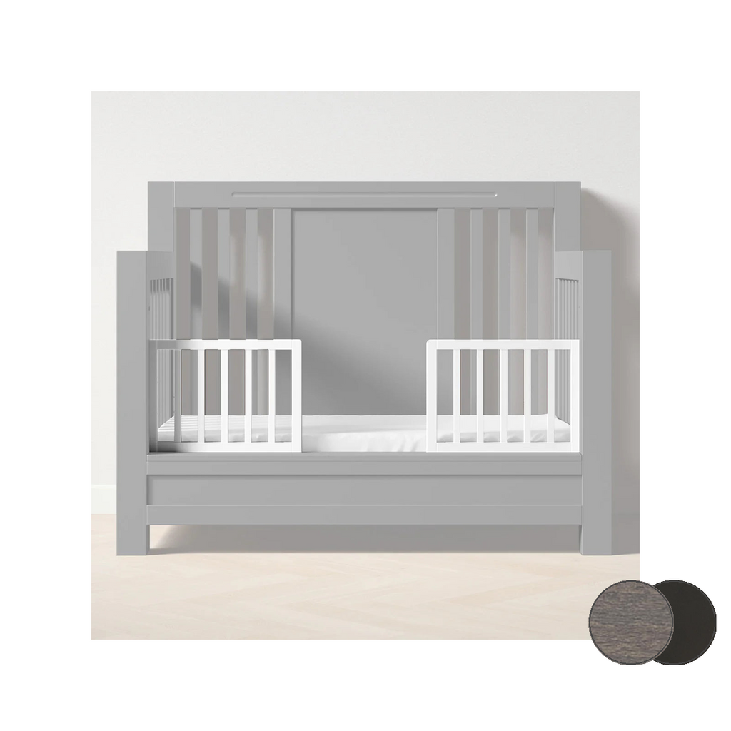 Toddler Rail B93426