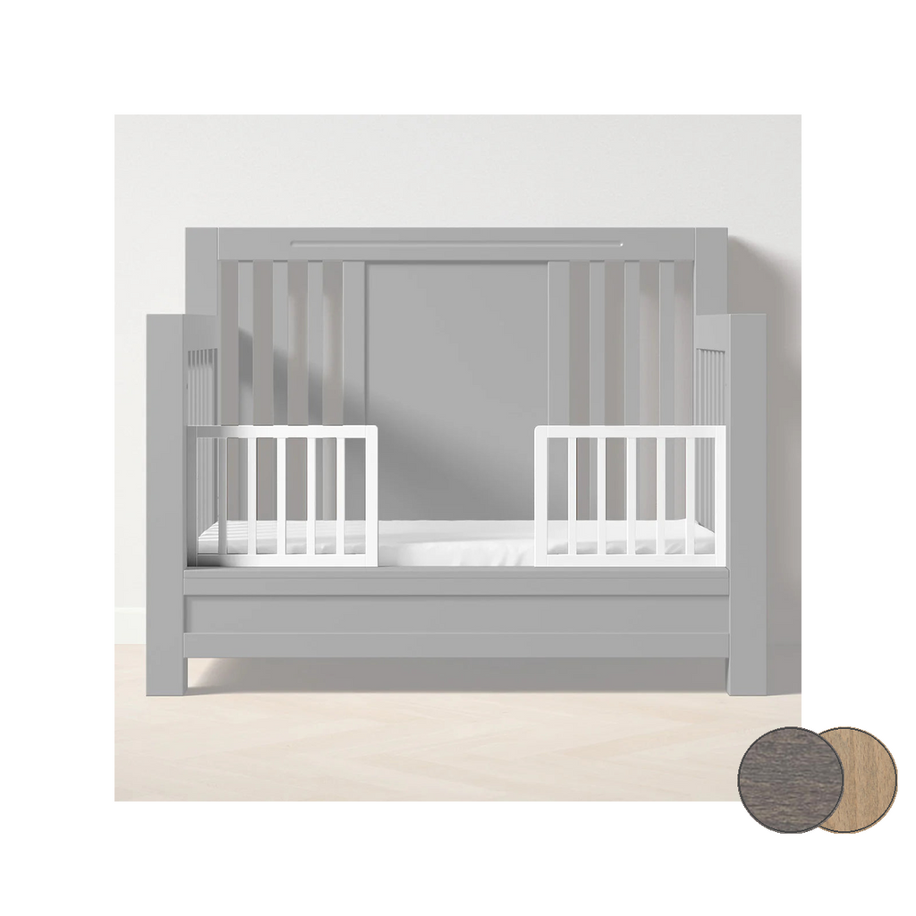 Toddler Rail B93426