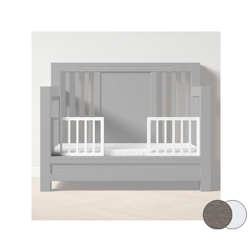 Toddler Rail B93426