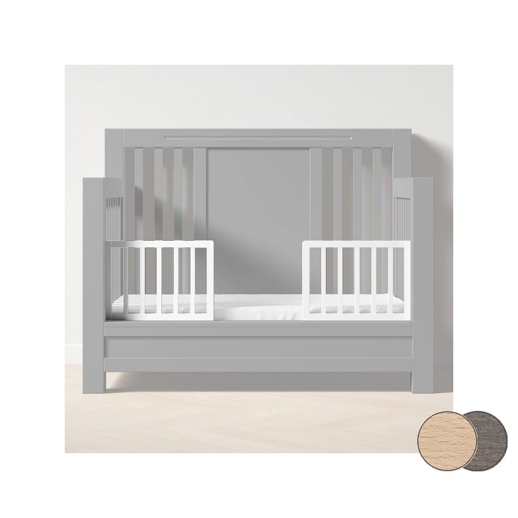 Toddler Rail B93426