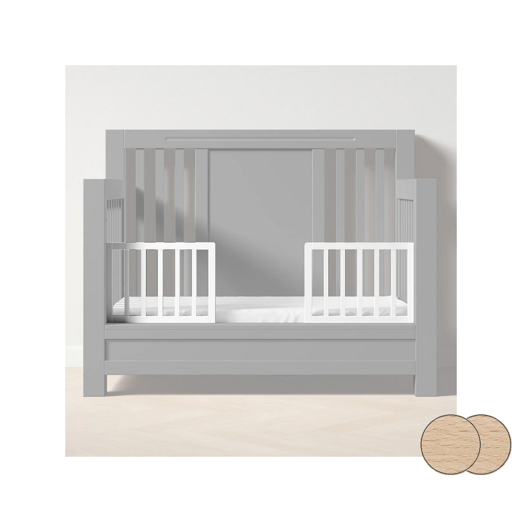 Toddler Rail B93426