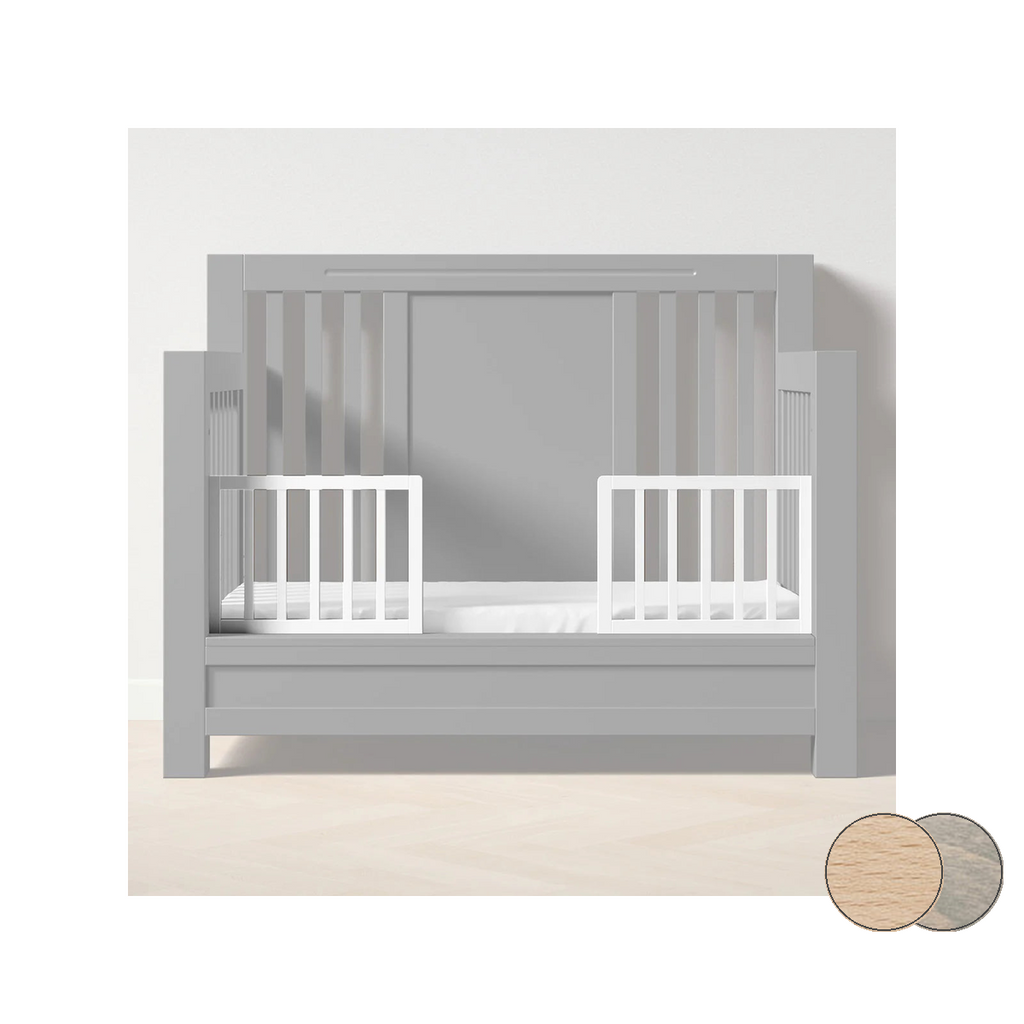 Toddler Rail B93426