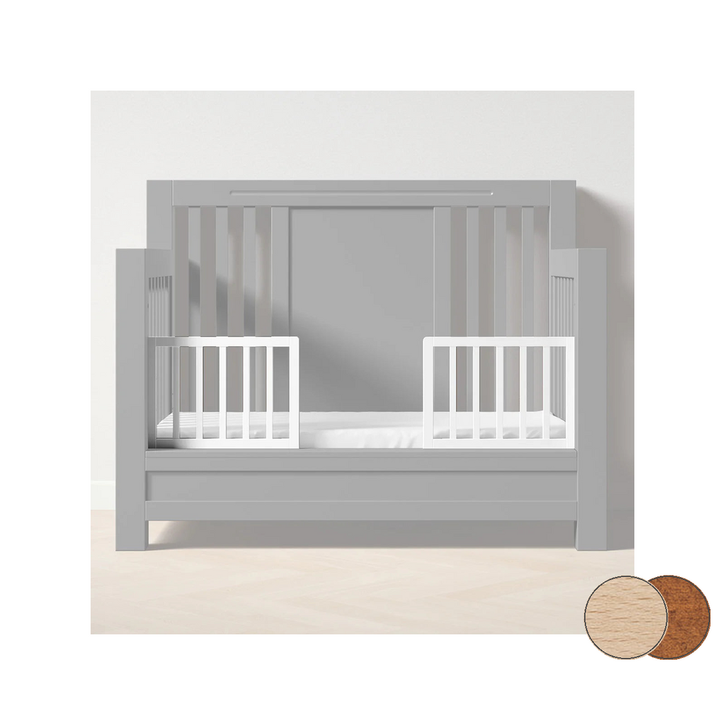 Toddler Rail B93426