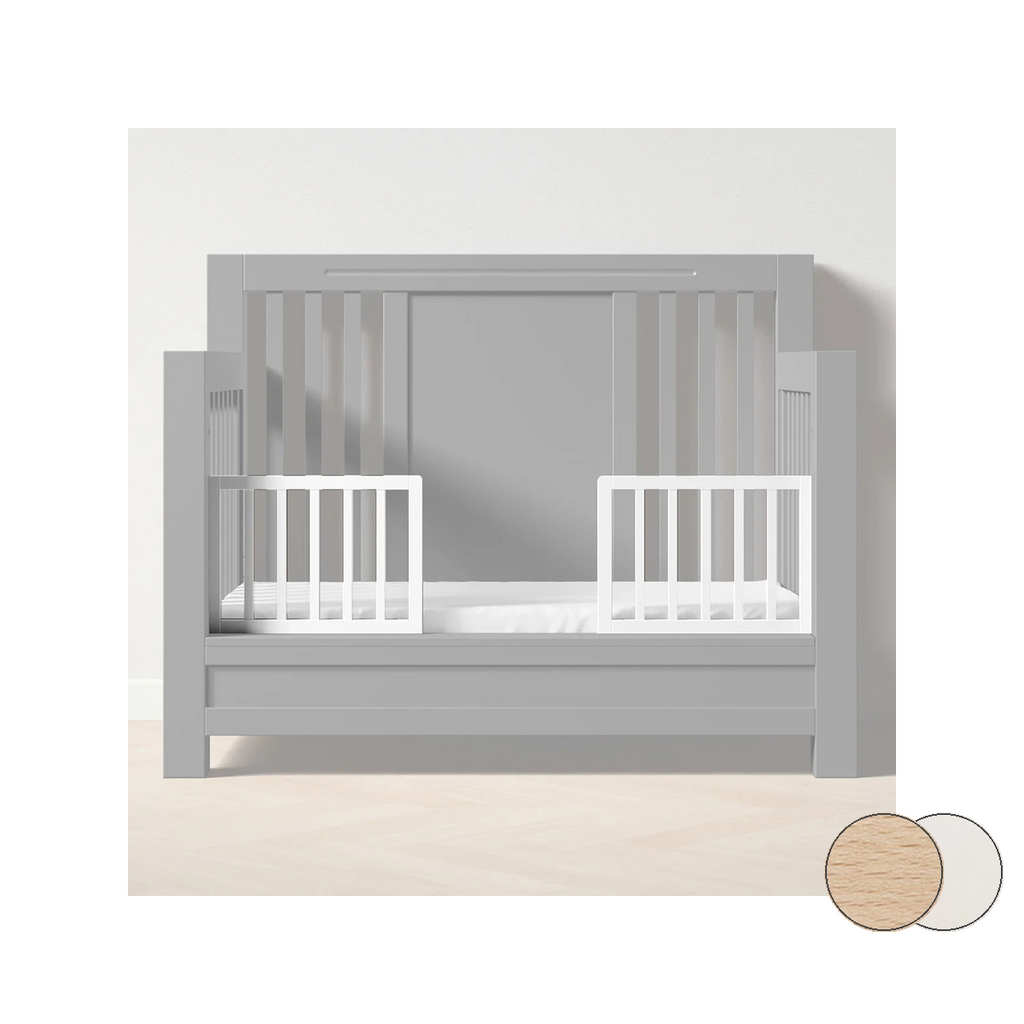 Toddler Rail B93426