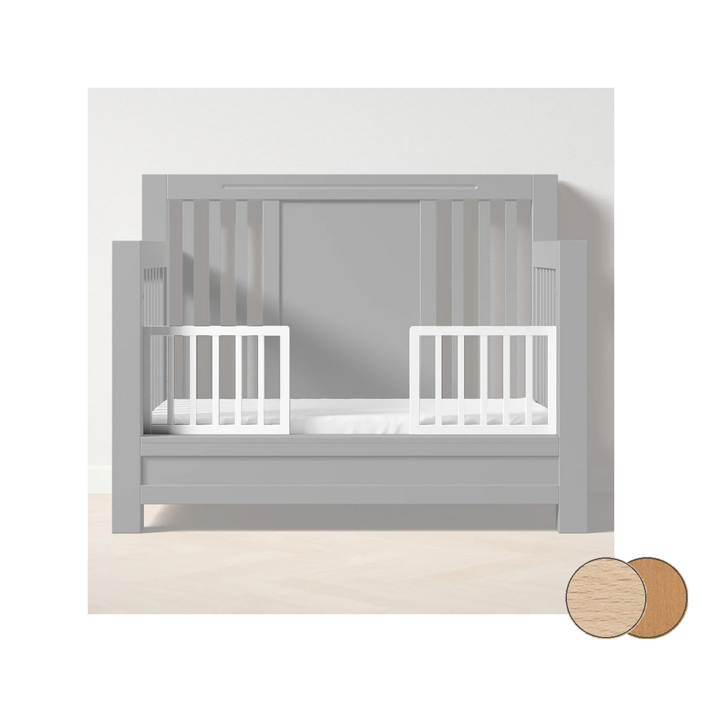 Toddler Rail B93426