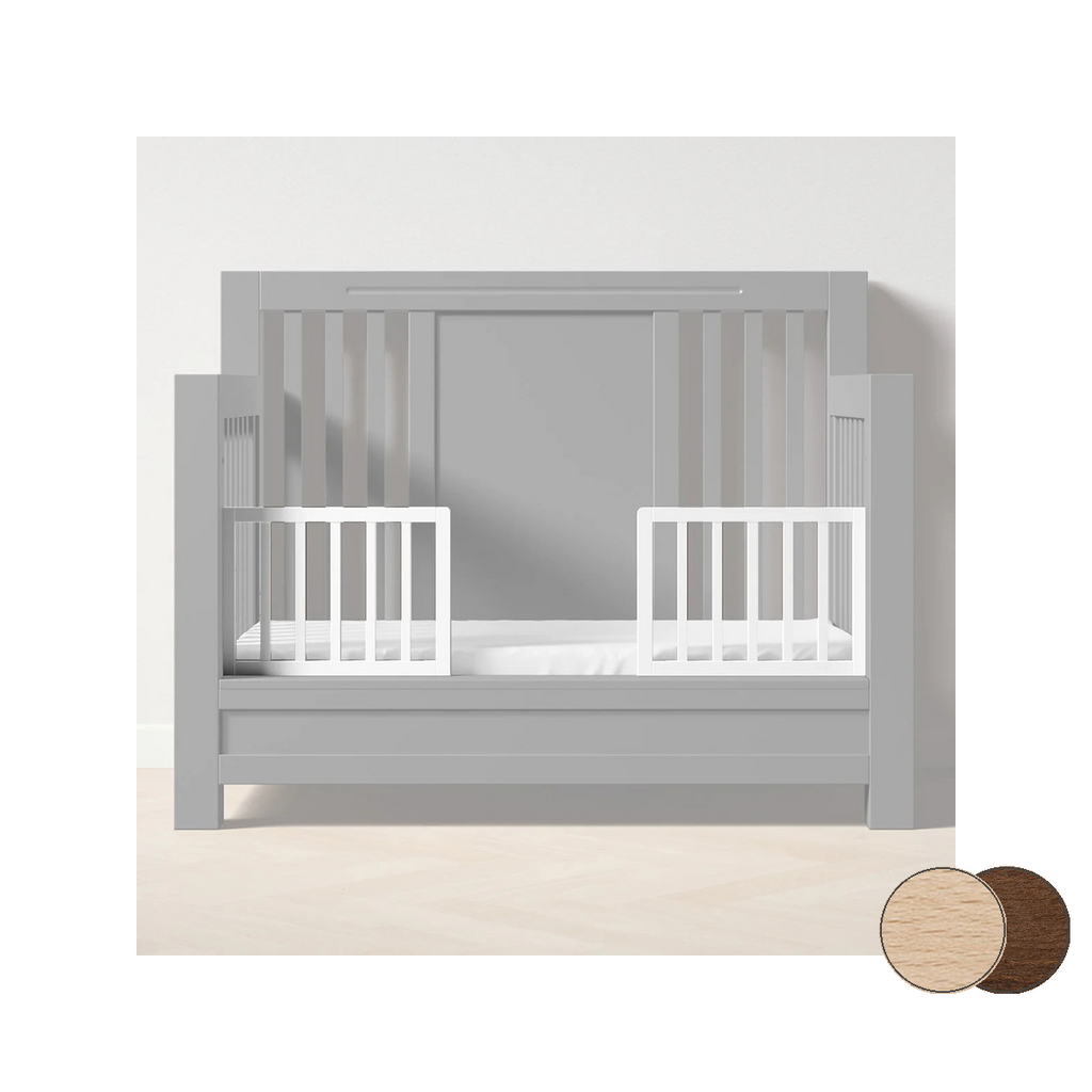 Toddler Rail B93426
