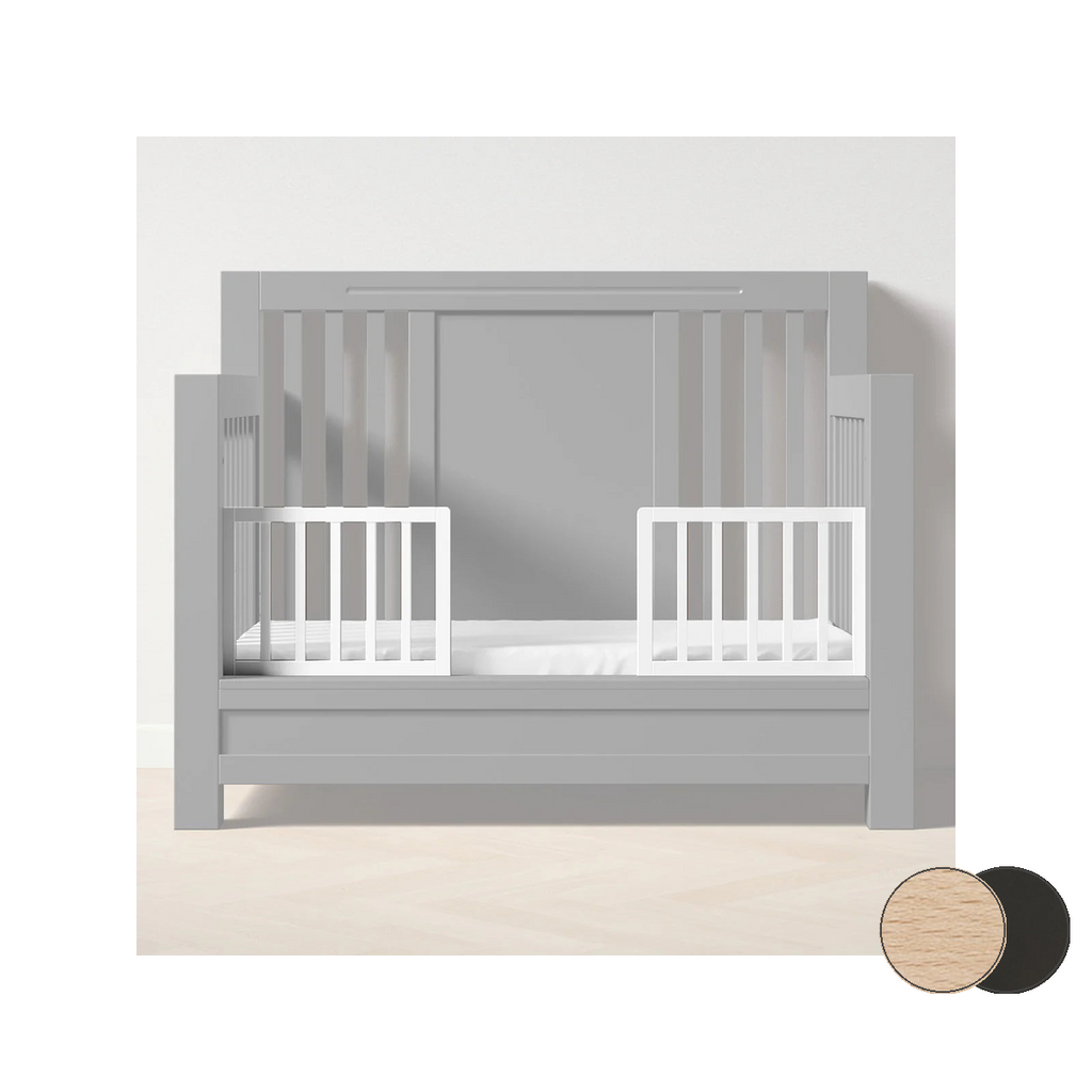 Toddler Rail B93426