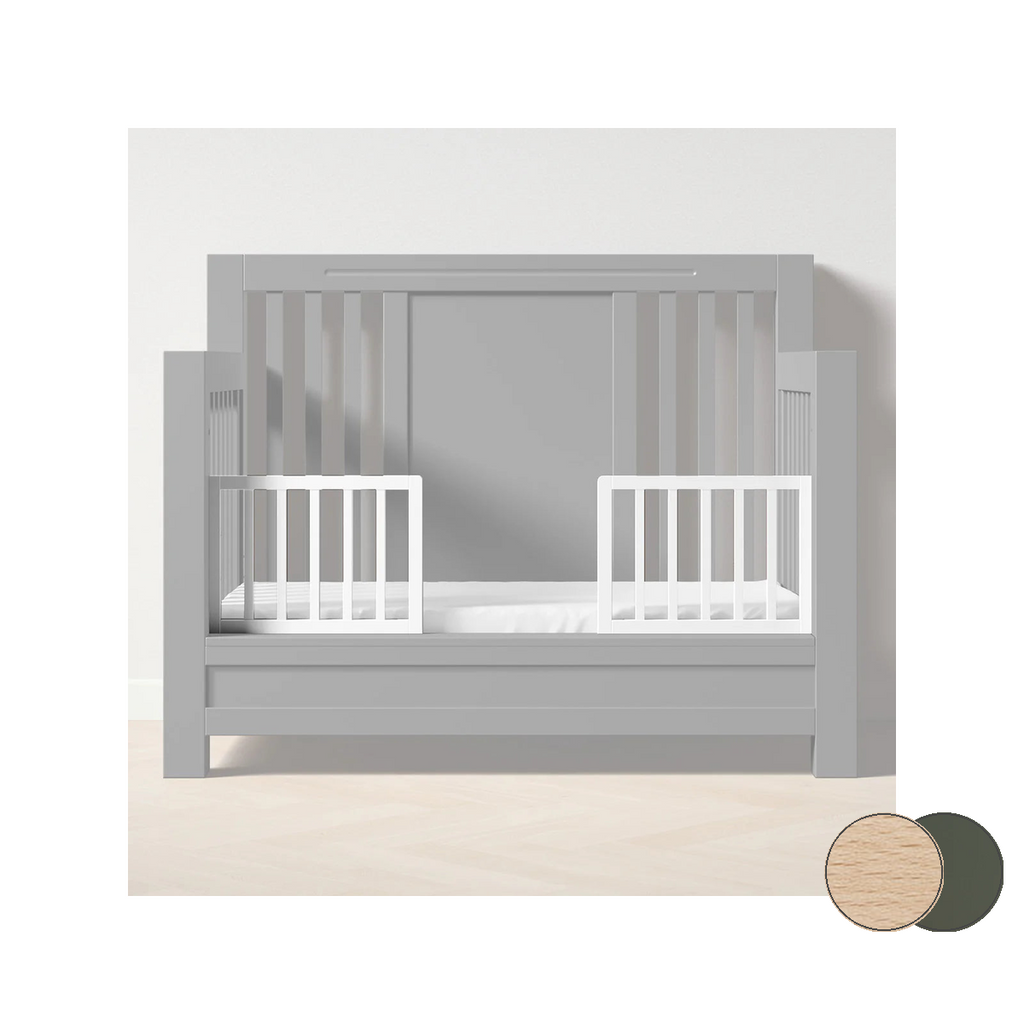 Toddler Rail B93426