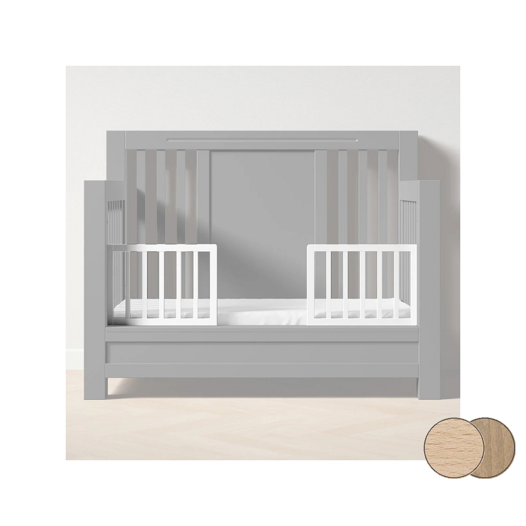 Toddler Rail B93426