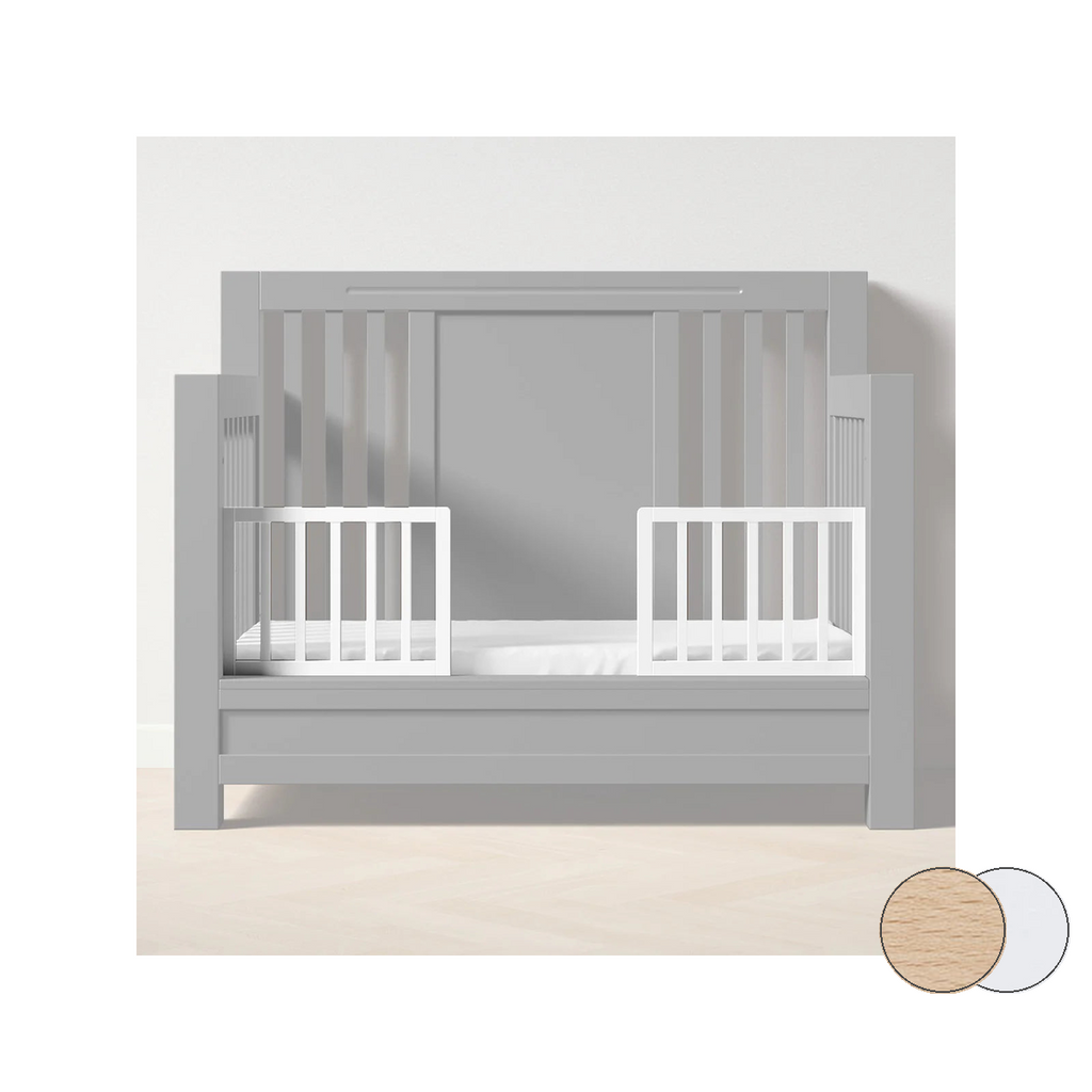 Toddler Rail B93426