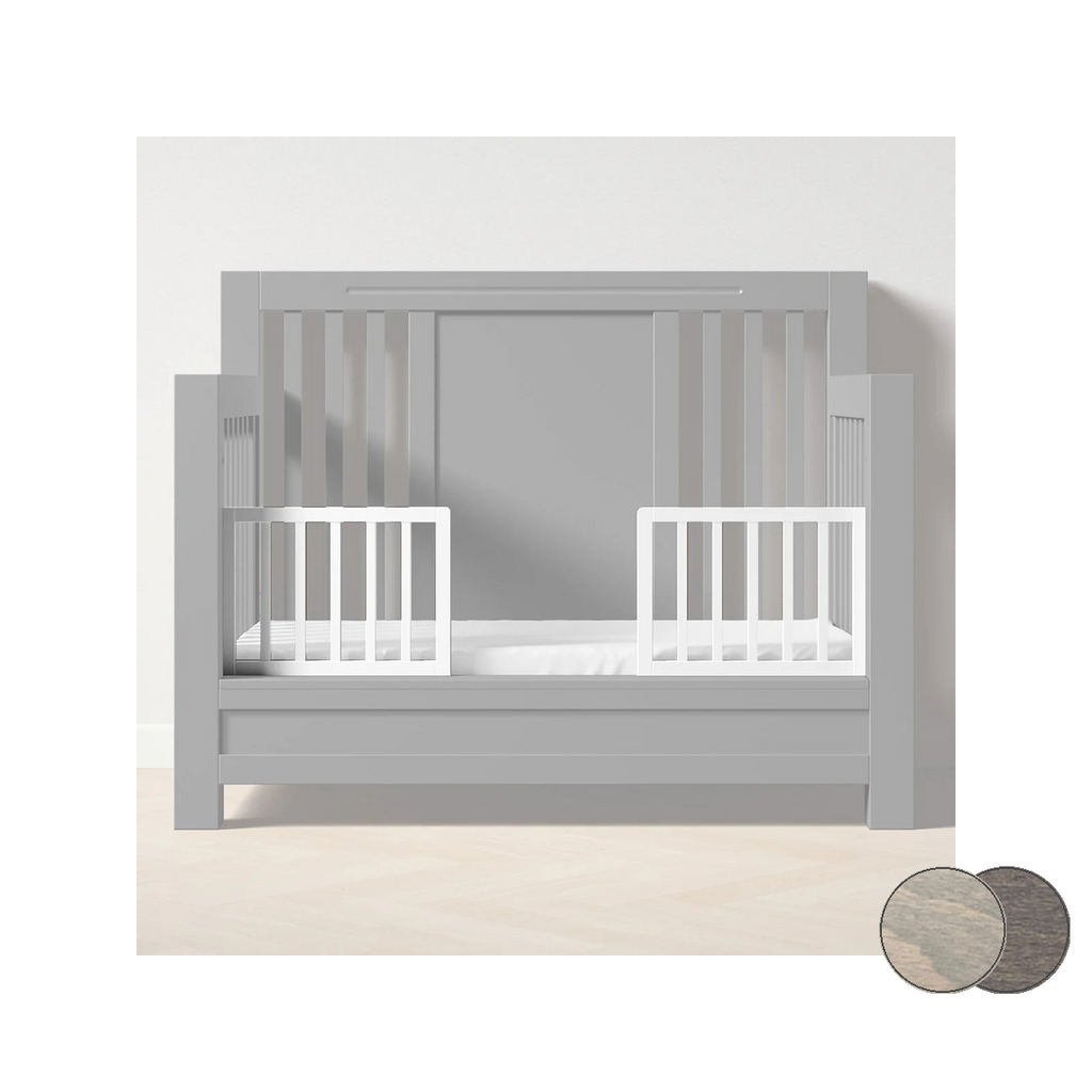 Toddler Rail B93426