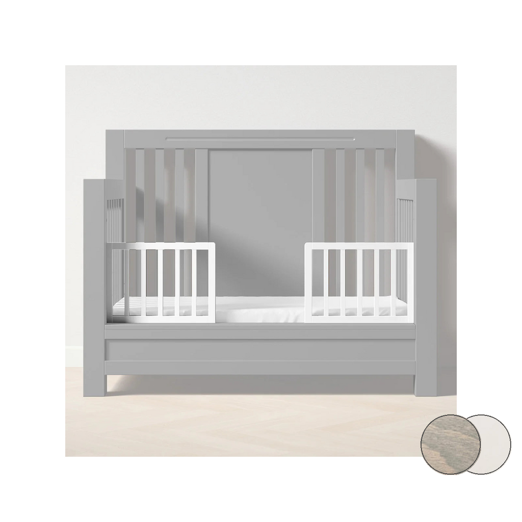 Toddler Rail B93426