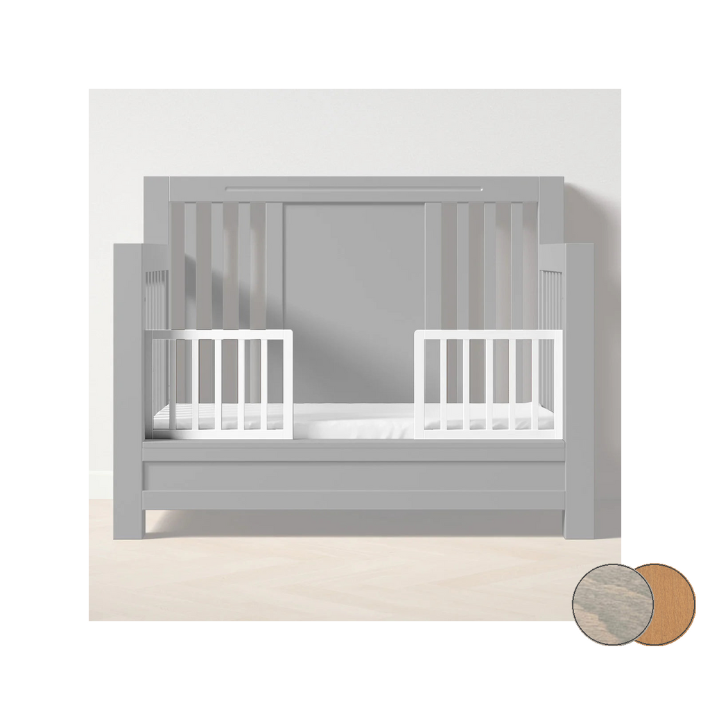 Toddler Rail B93426