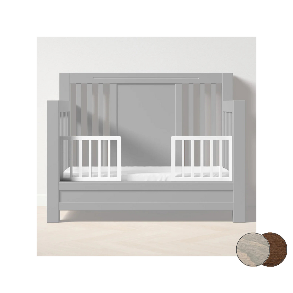 Toddler Rail B93426