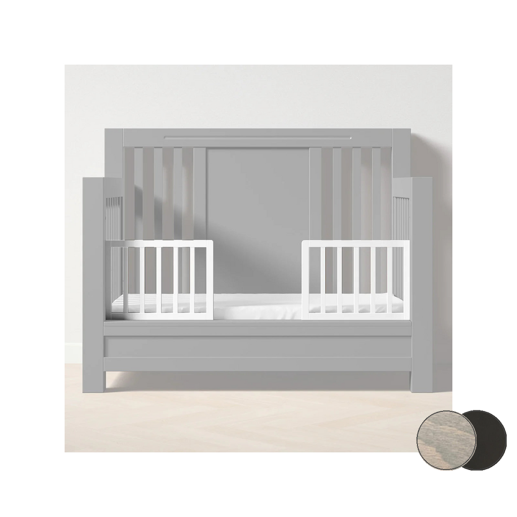 Toddler Rail B93426