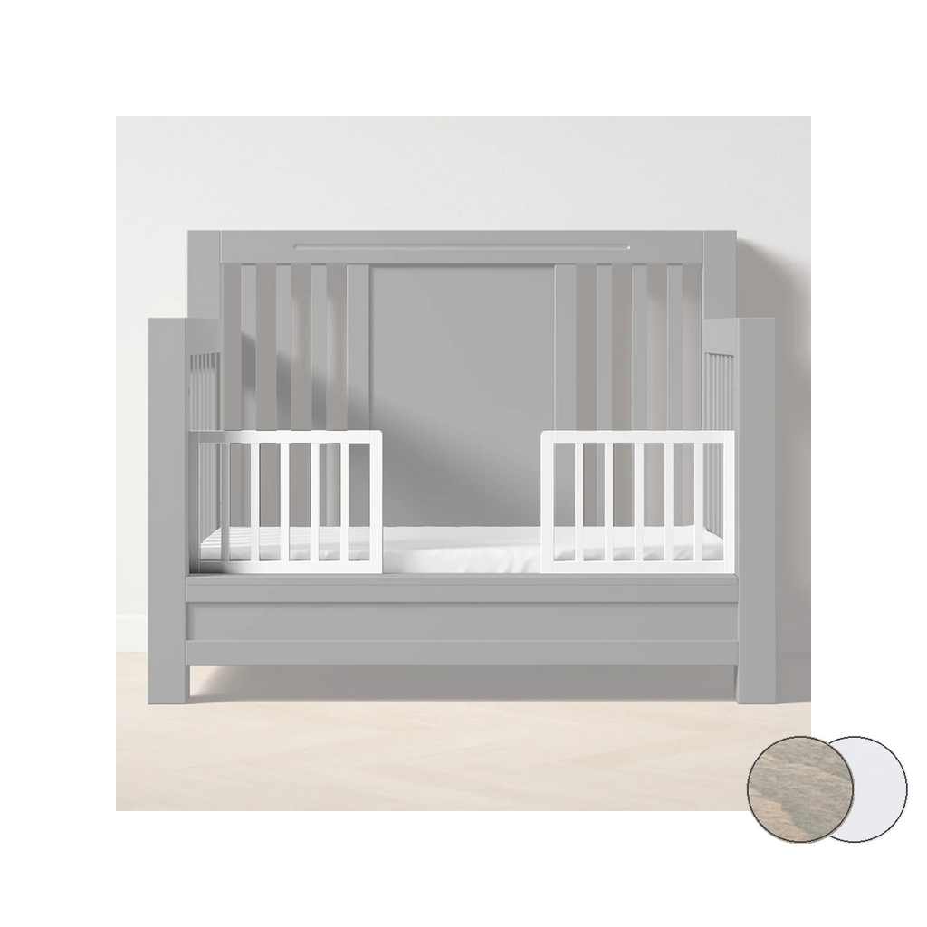 Toddler Rail B93426