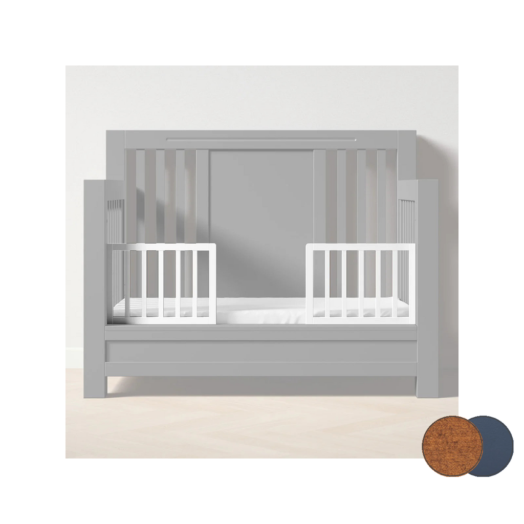 Toddler Rail B93426