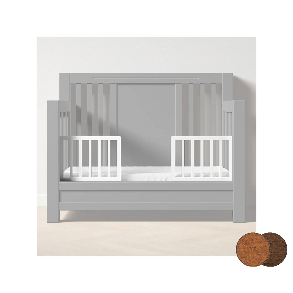 Toddler Rail B93426