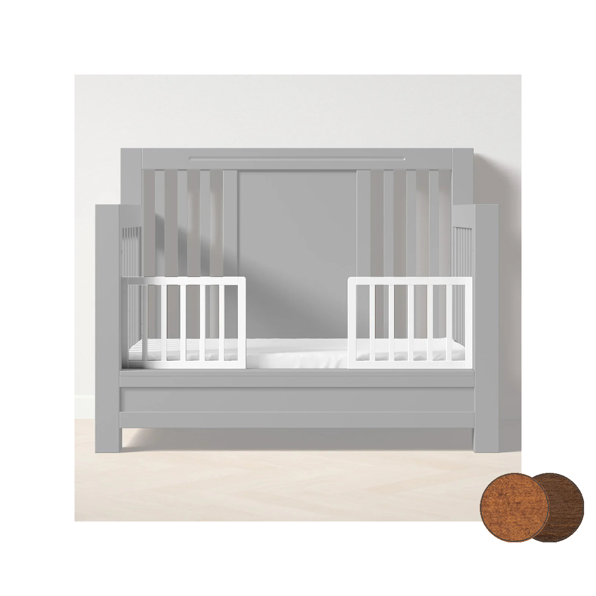 Toddler Rail B93426