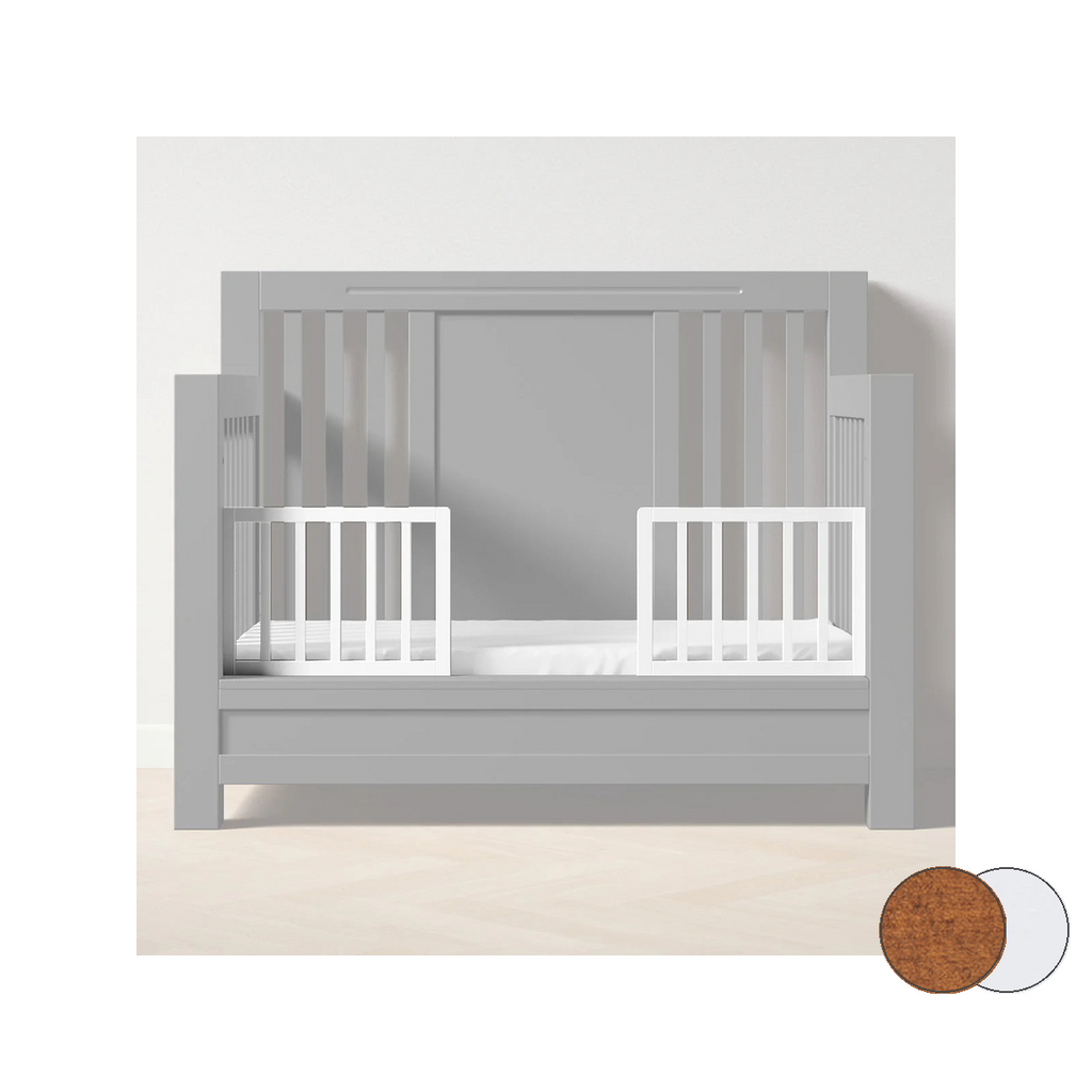Toddler Rail B93426