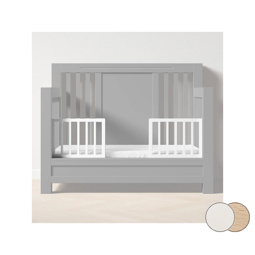 Toddler Rail B93426
