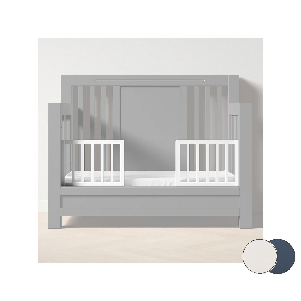 Toddler Rail B93426