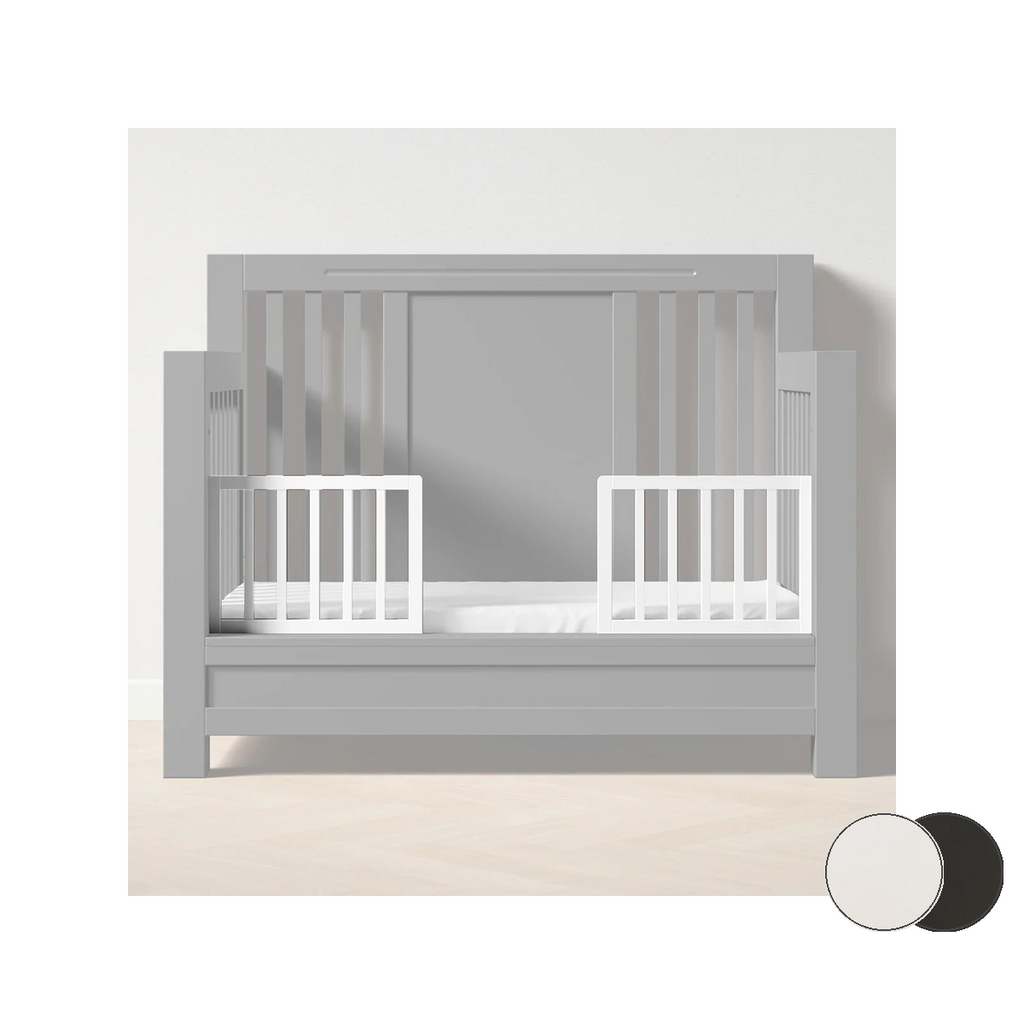 Toddler Rail B93426