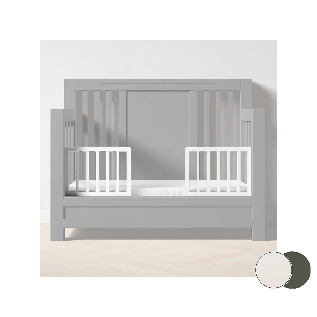 Toddler Rail B93426