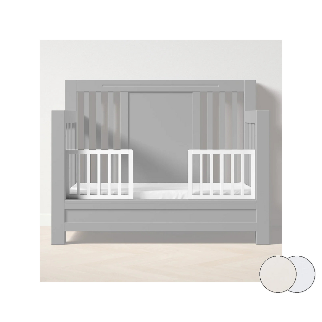 Toddler Rail B93426