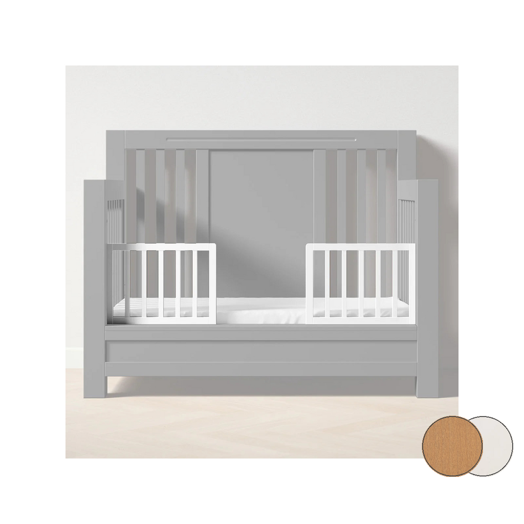 Toddler Rail B93426