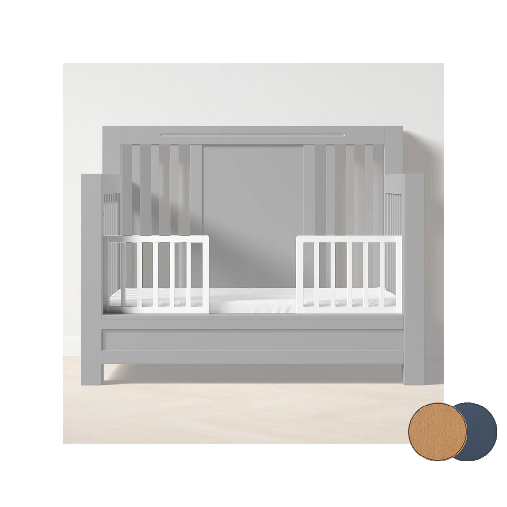 Toddler Rail B93426