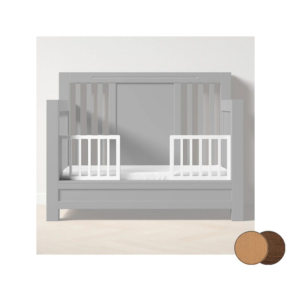 Toddler Rail B93426