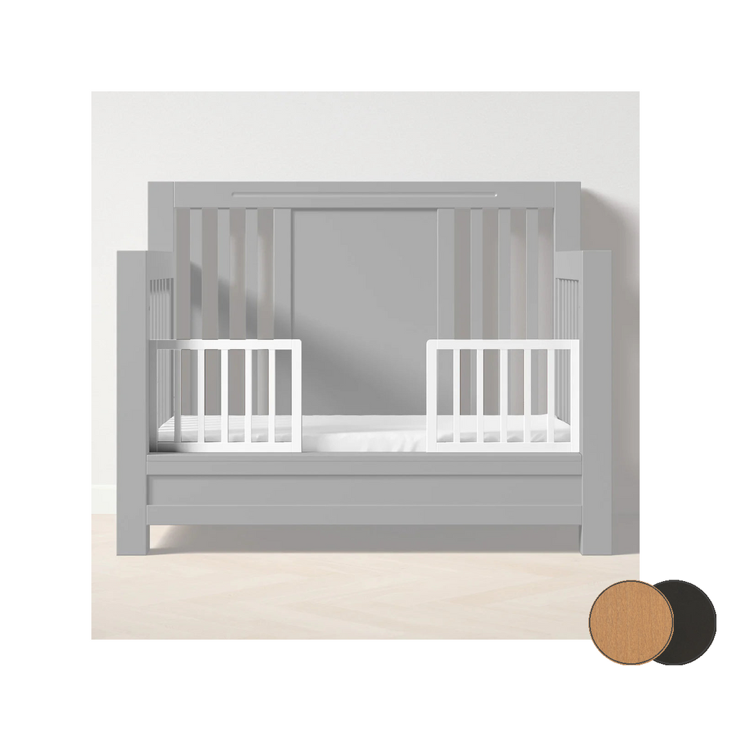 Toddler Rail B93426
