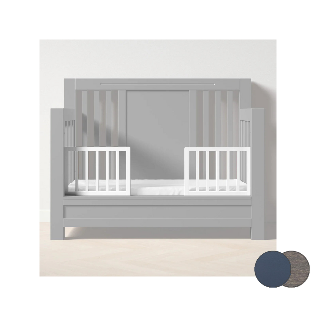 Toddler Rail B93426
