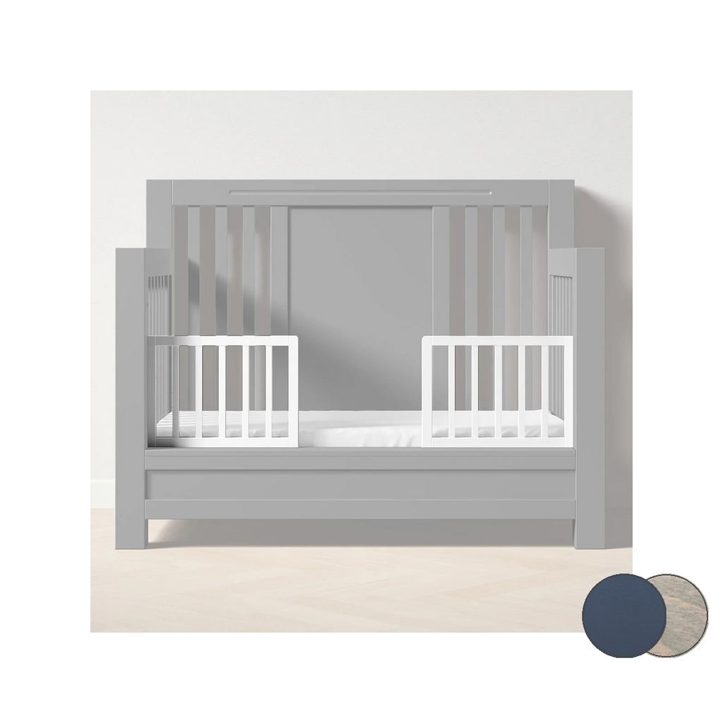 Toddler Rail B93426