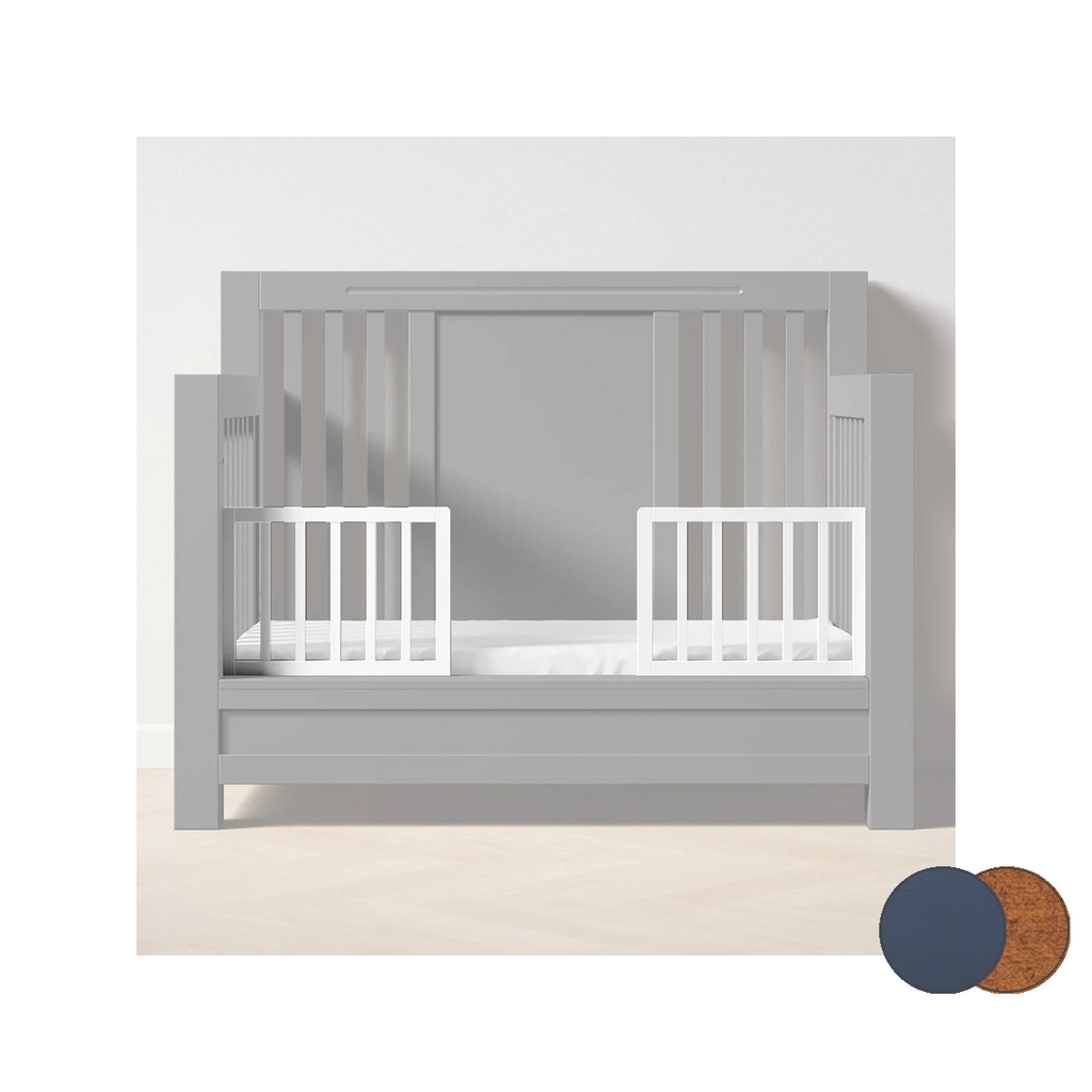 Toddler Rail B93426