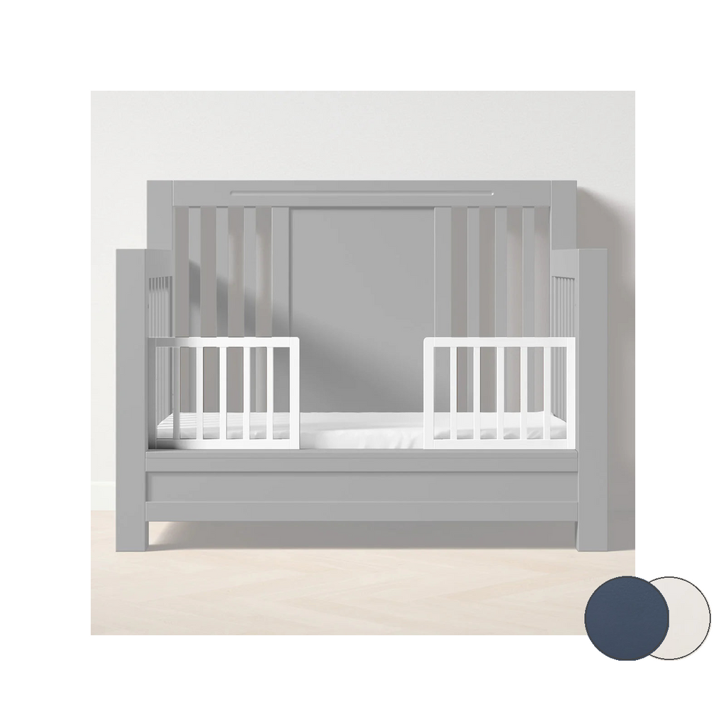 Toddler Rail B93426