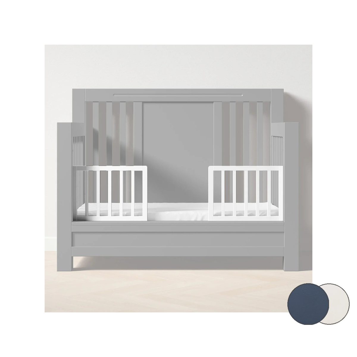 Toddler Rail B93426