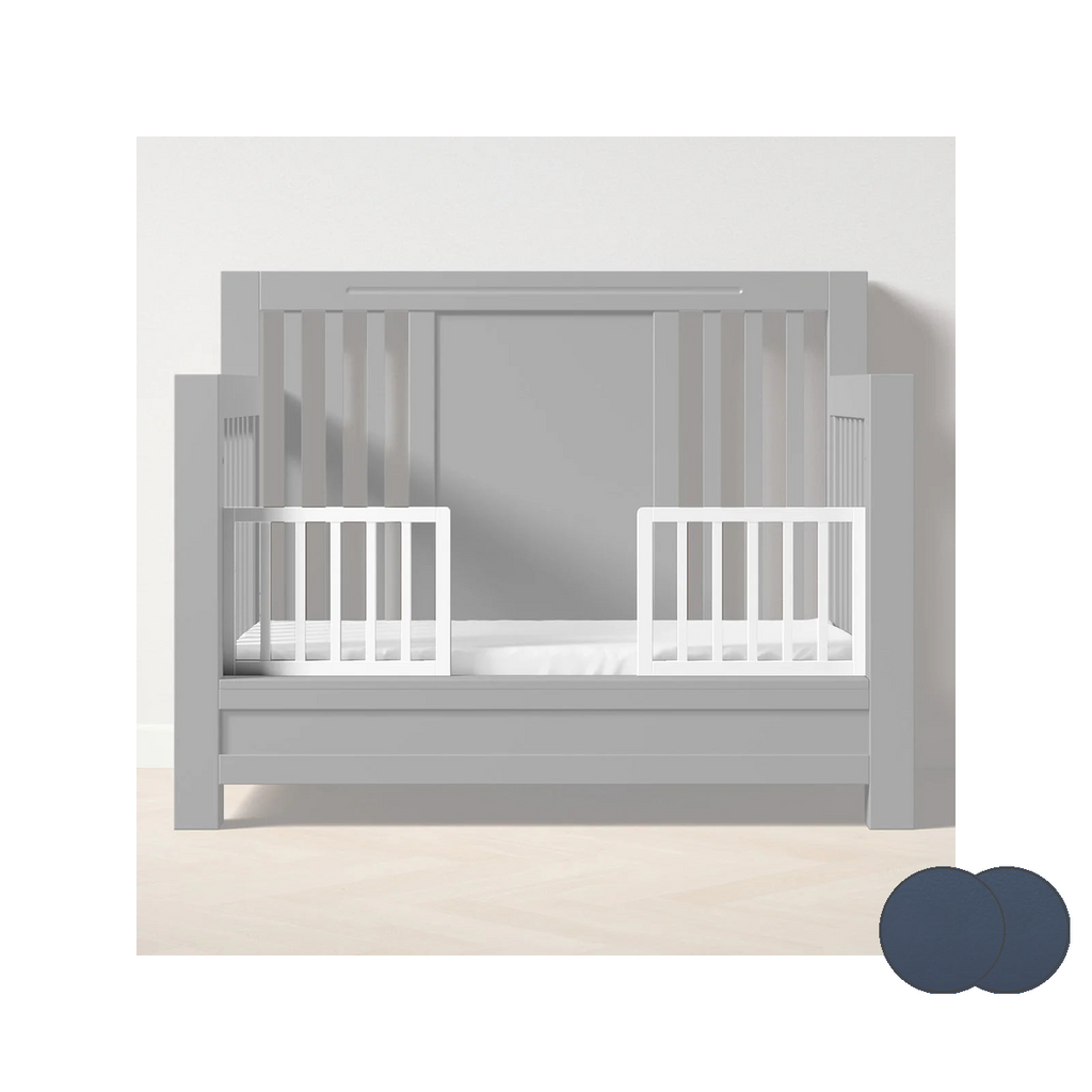 Toddler Rail B93426