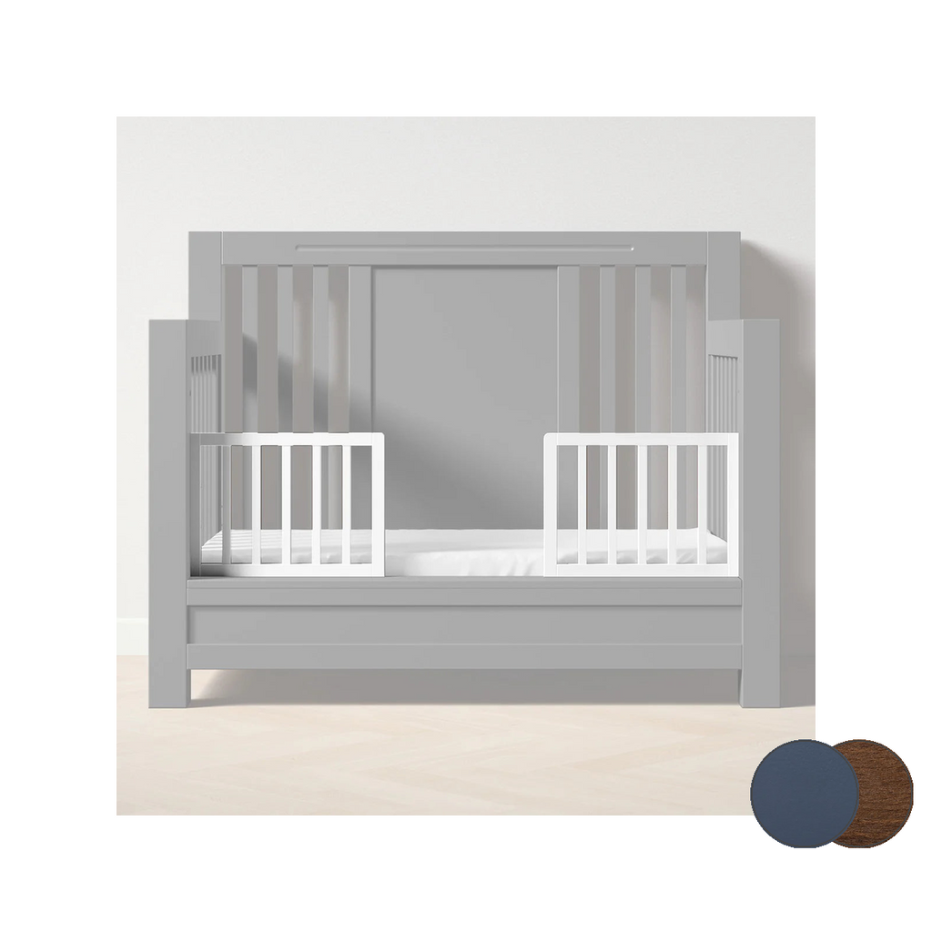 Toddler Rail B93426