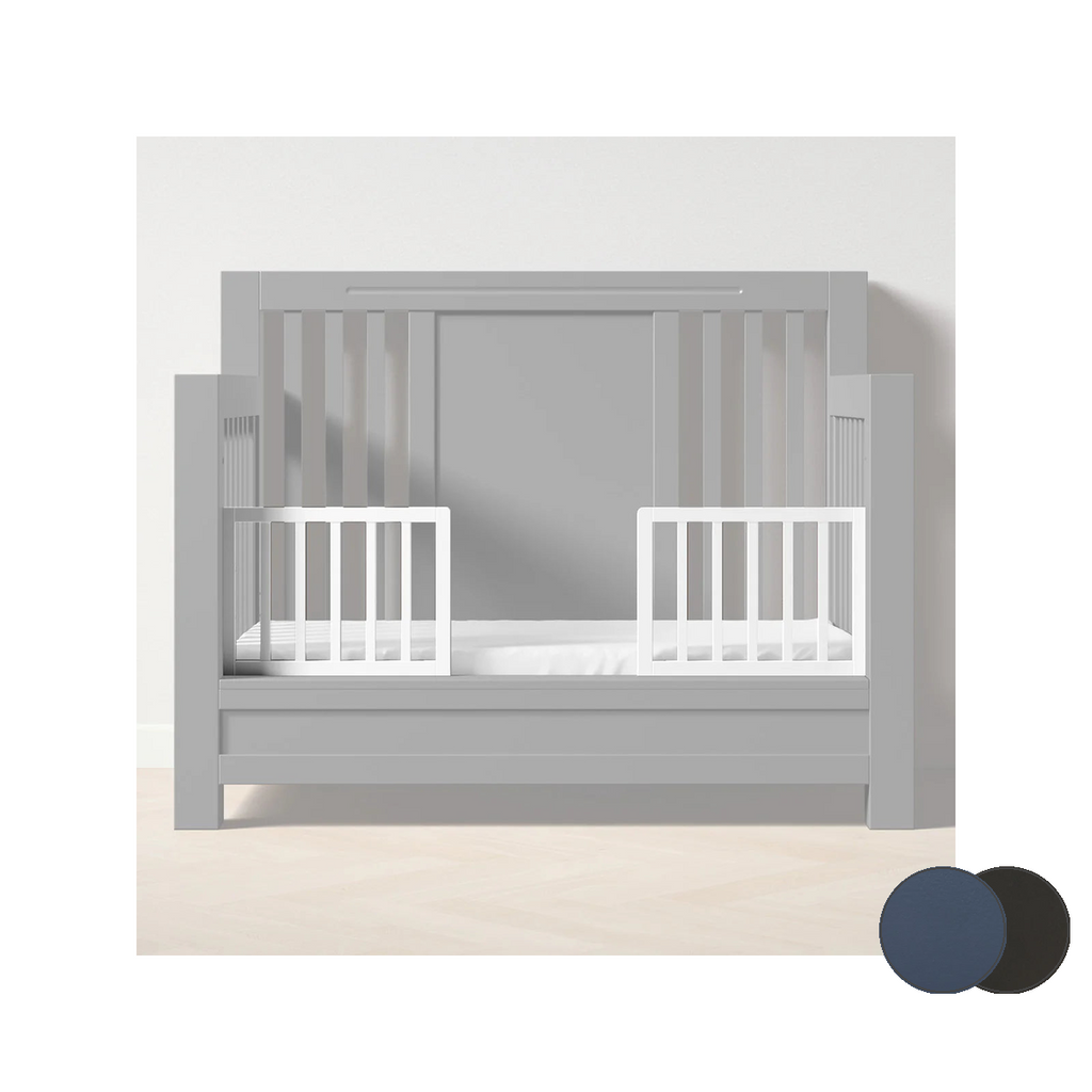 Toddler Rail B93426