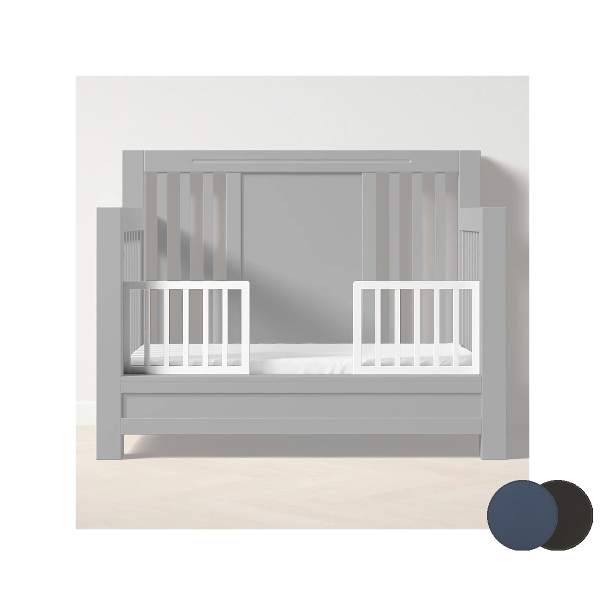 Toddler Rail B93426