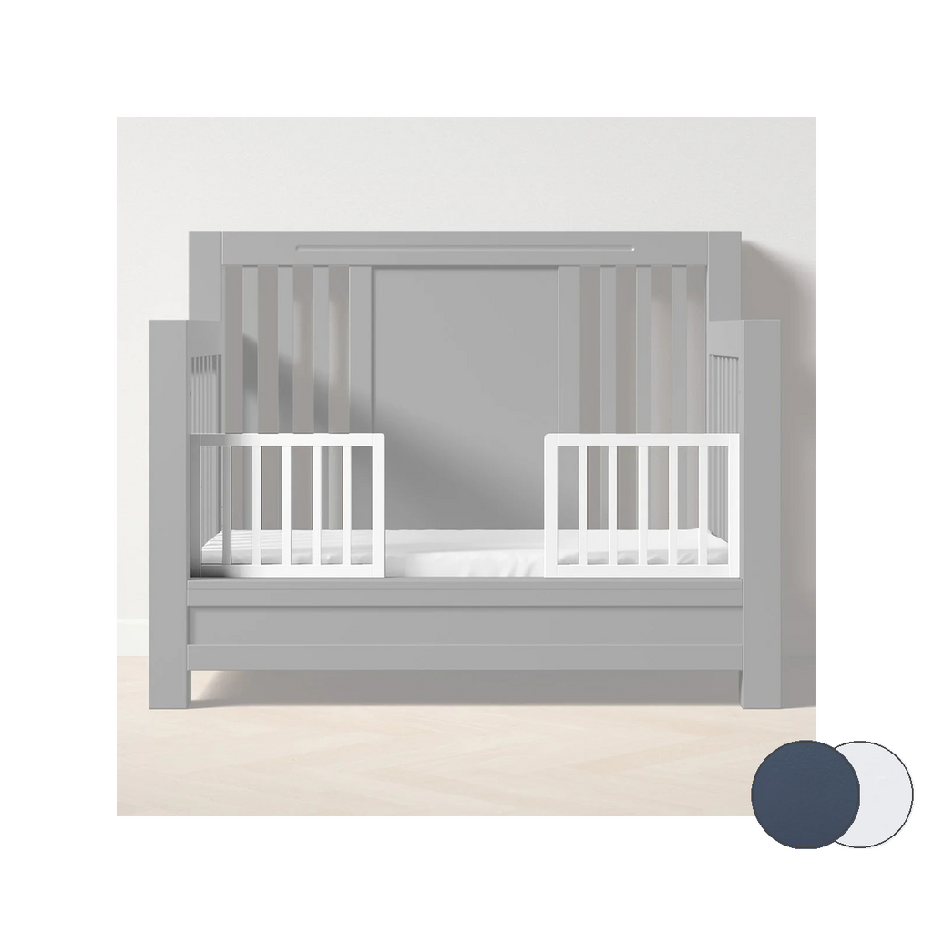 Toddler Rail B93426