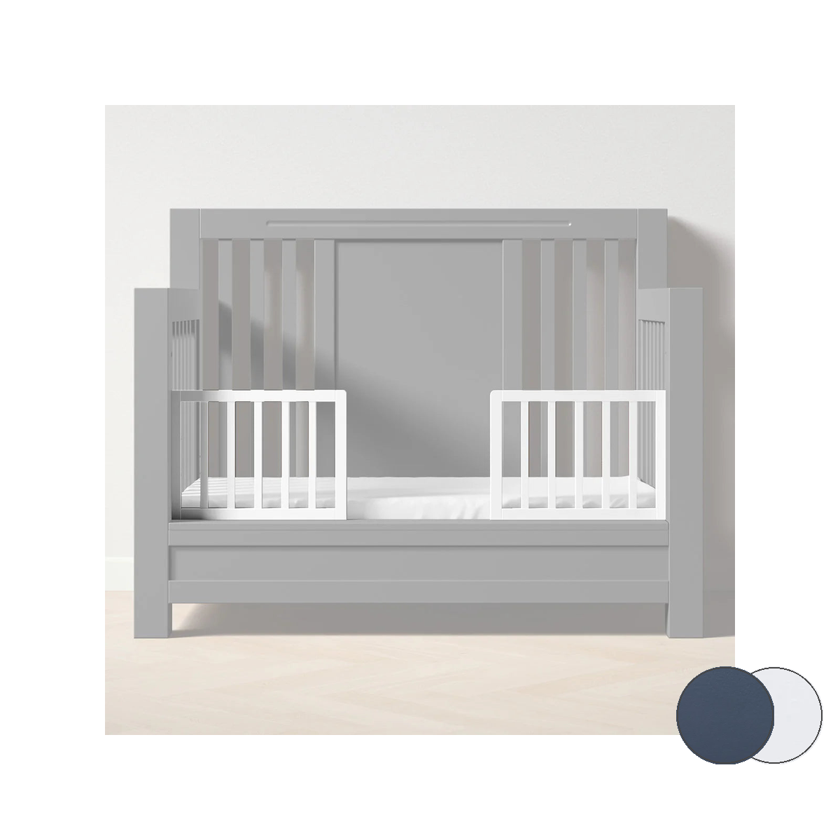 Toddler Rail B93426