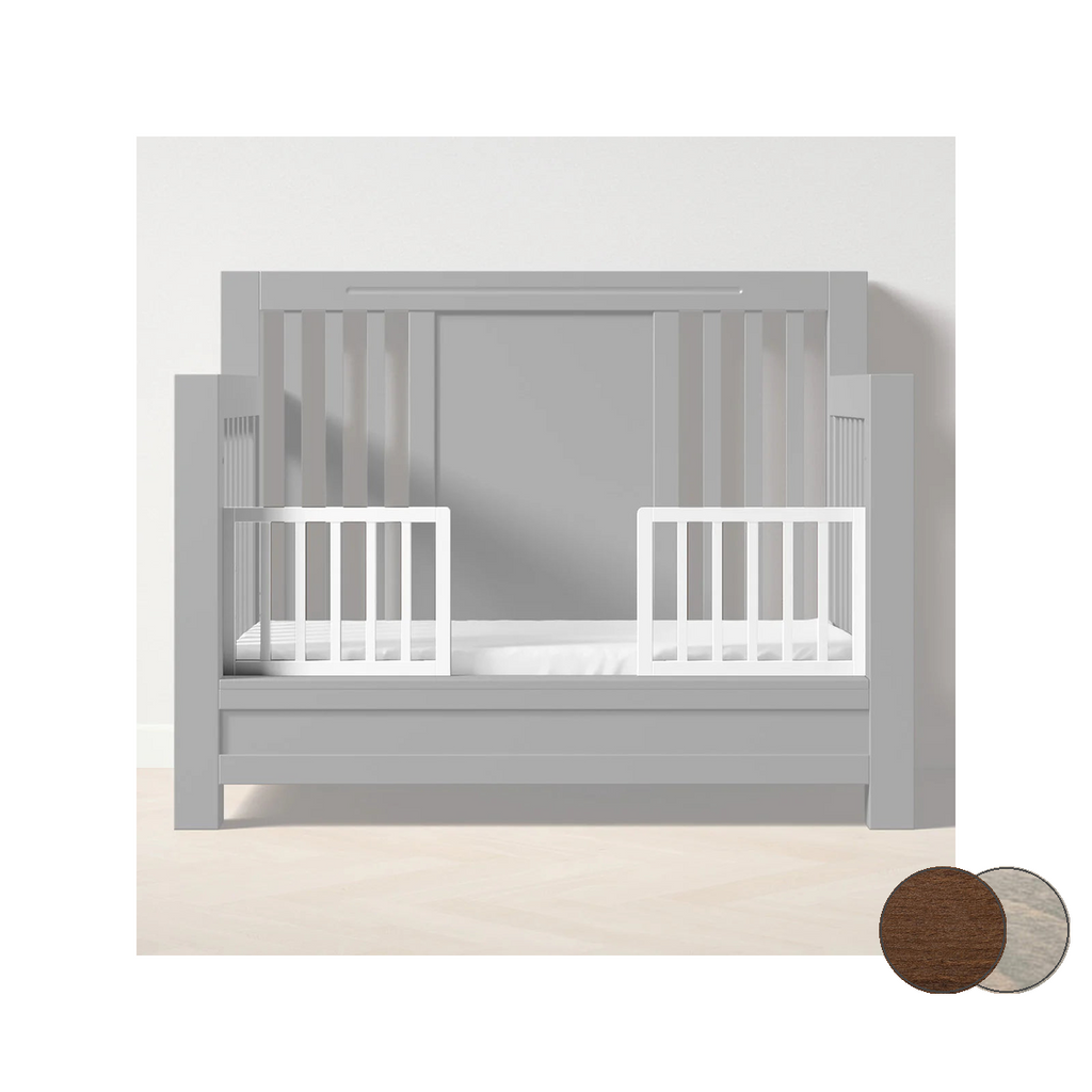 Toddler Rail B93426