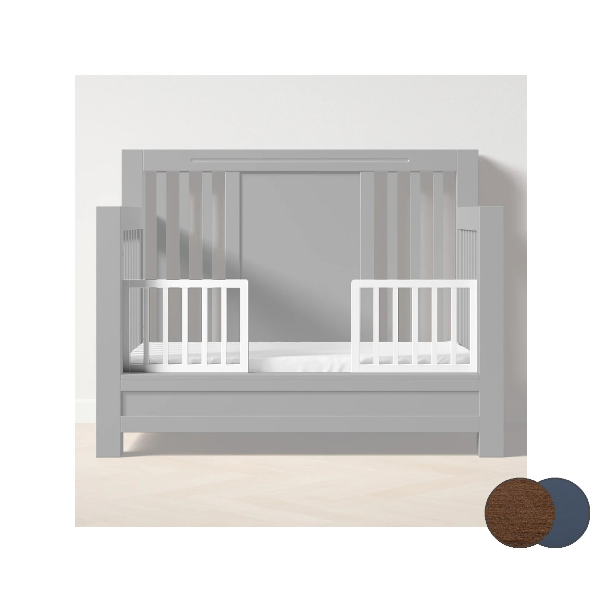 Toddler Rail B93426