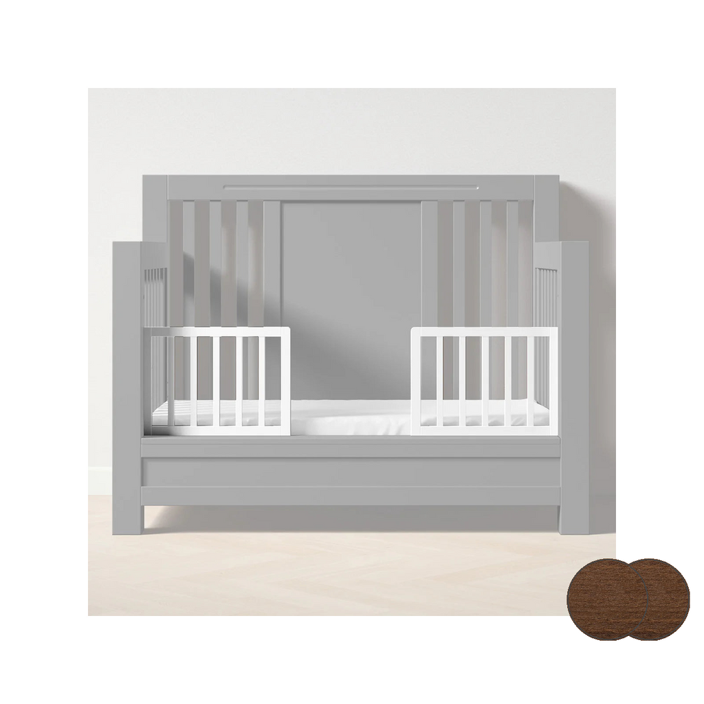 Toddler Rail B93426