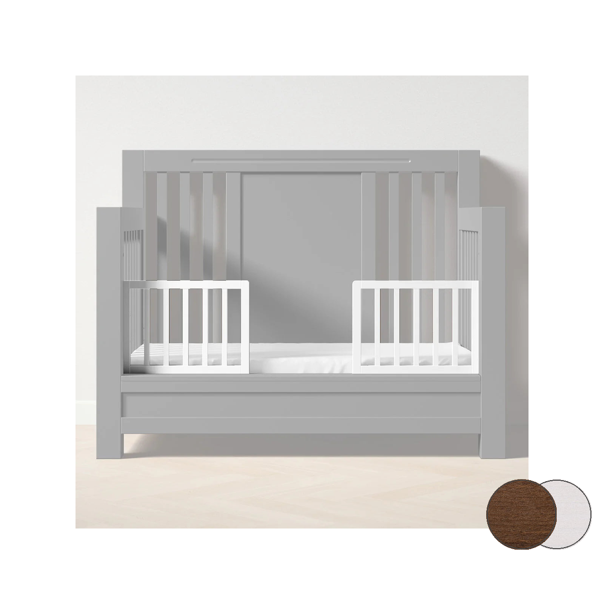 Toddler Rail B93426