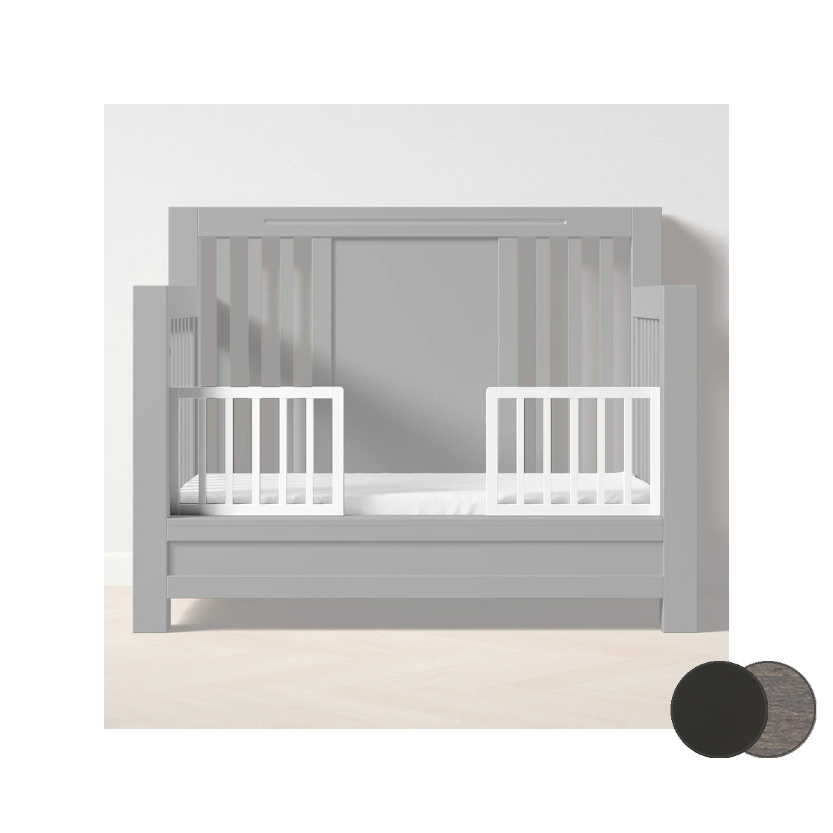 Toddler Rail B93426