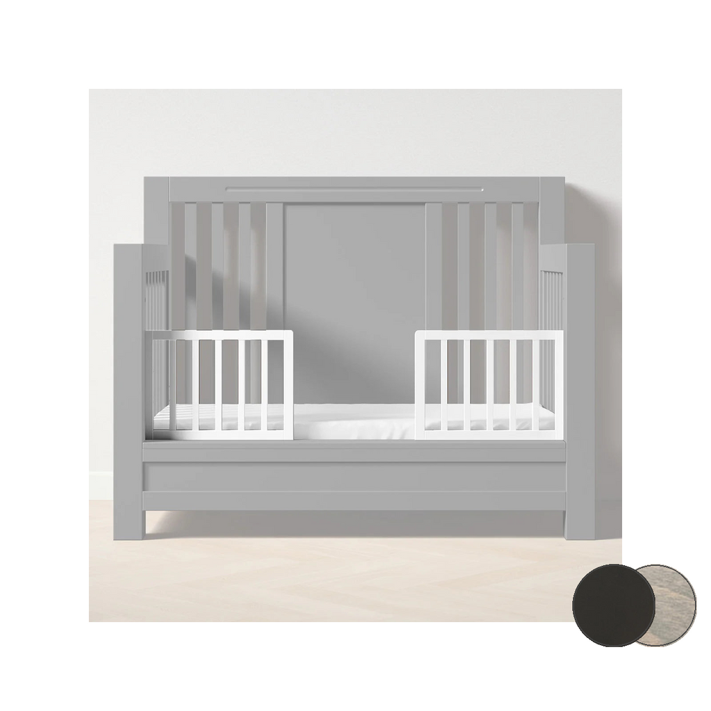 Toddler Rail B93426